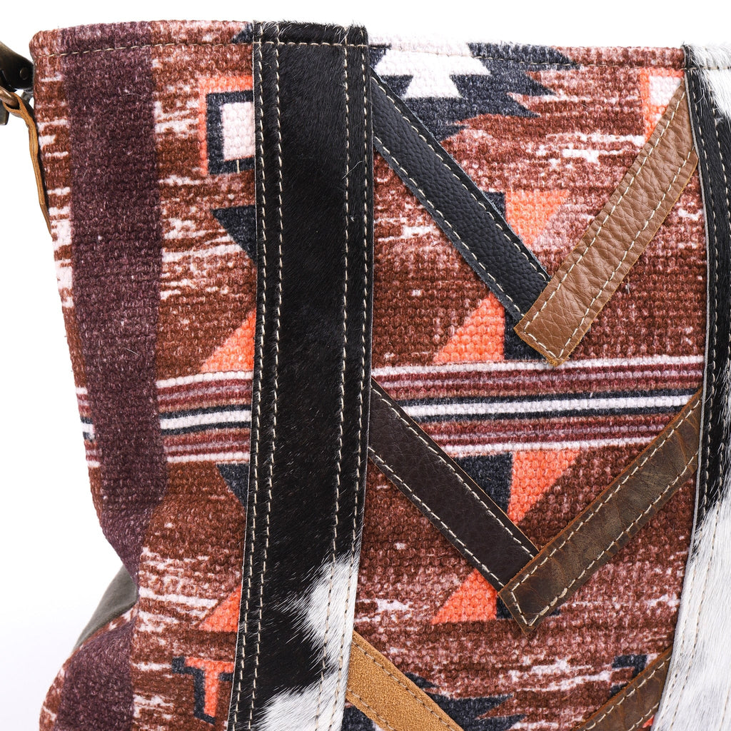 LEISURES ACCESSORIES BAGS FRANCESCA
