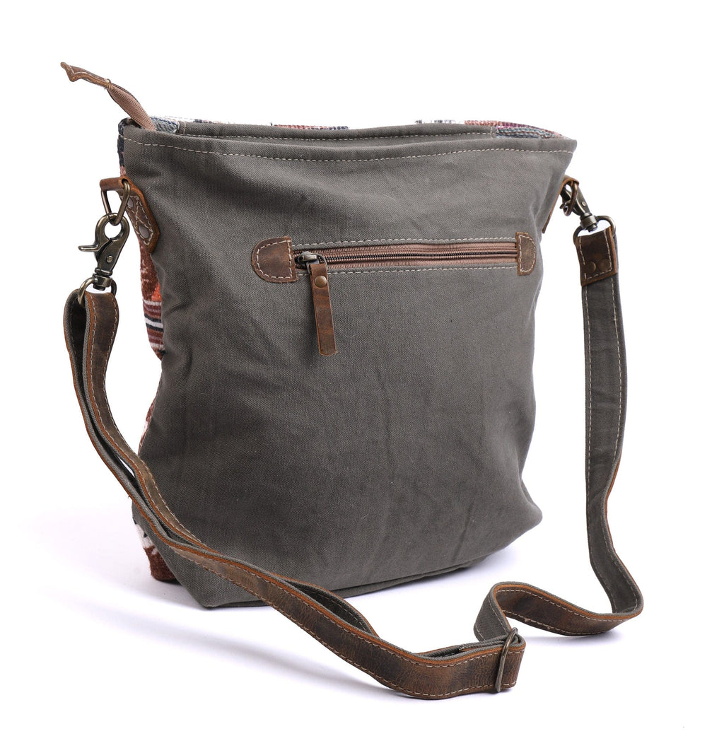 LEISURES ACCESSORIES BAGS FRANCESCA