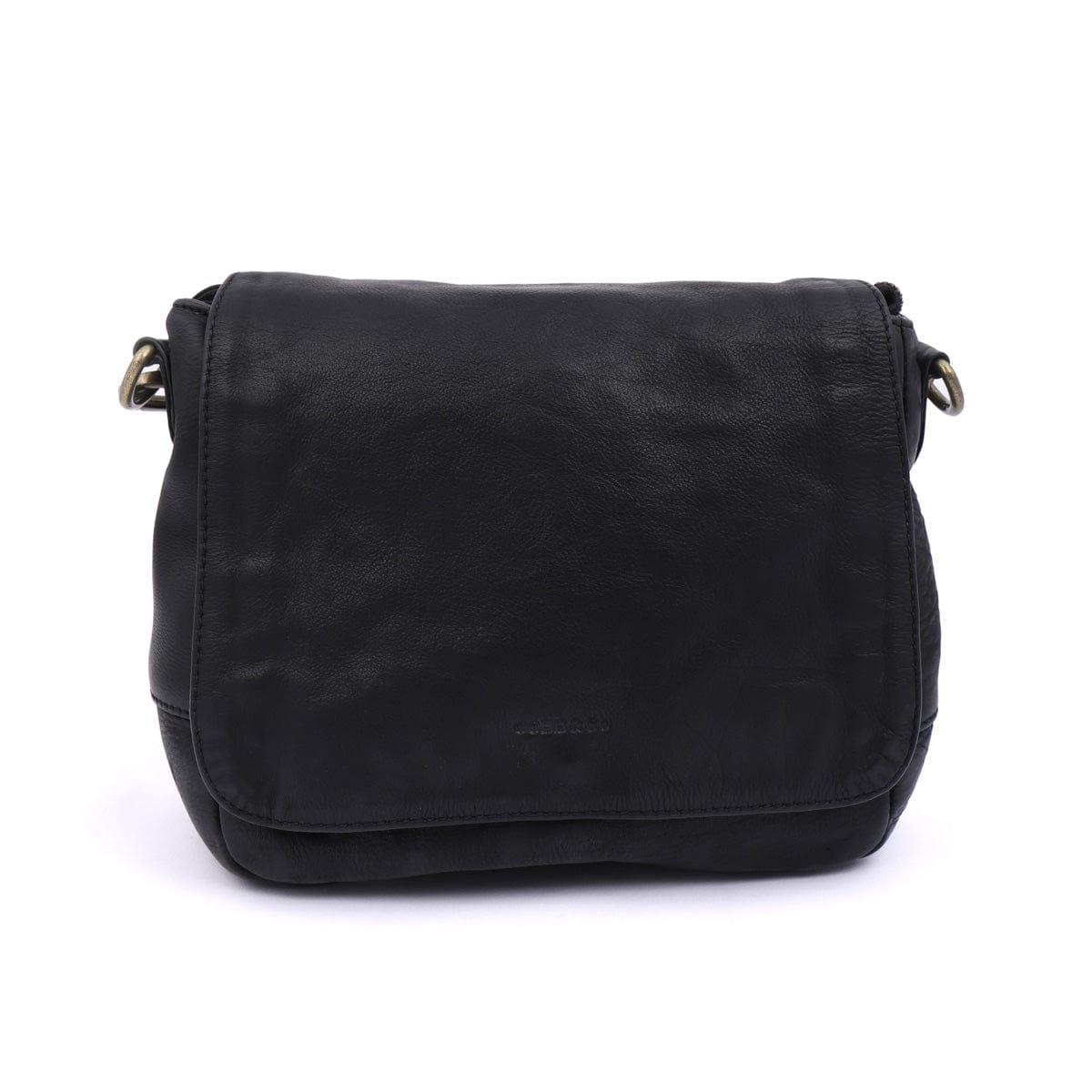 LEISURES ACCESSORIES BAGS GAIL Black