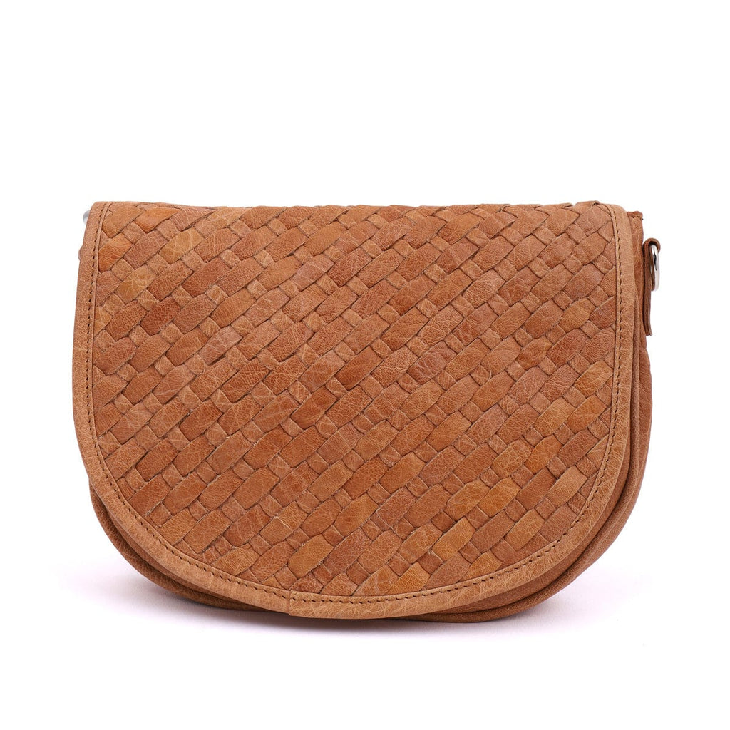 LEISURES ACCESSORIES BAGS GILL Tan