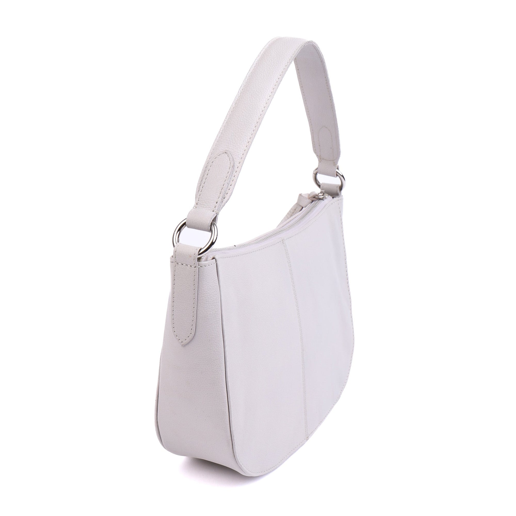 LEISURES ACCESSORIES BAGS GIULIETTA Beige