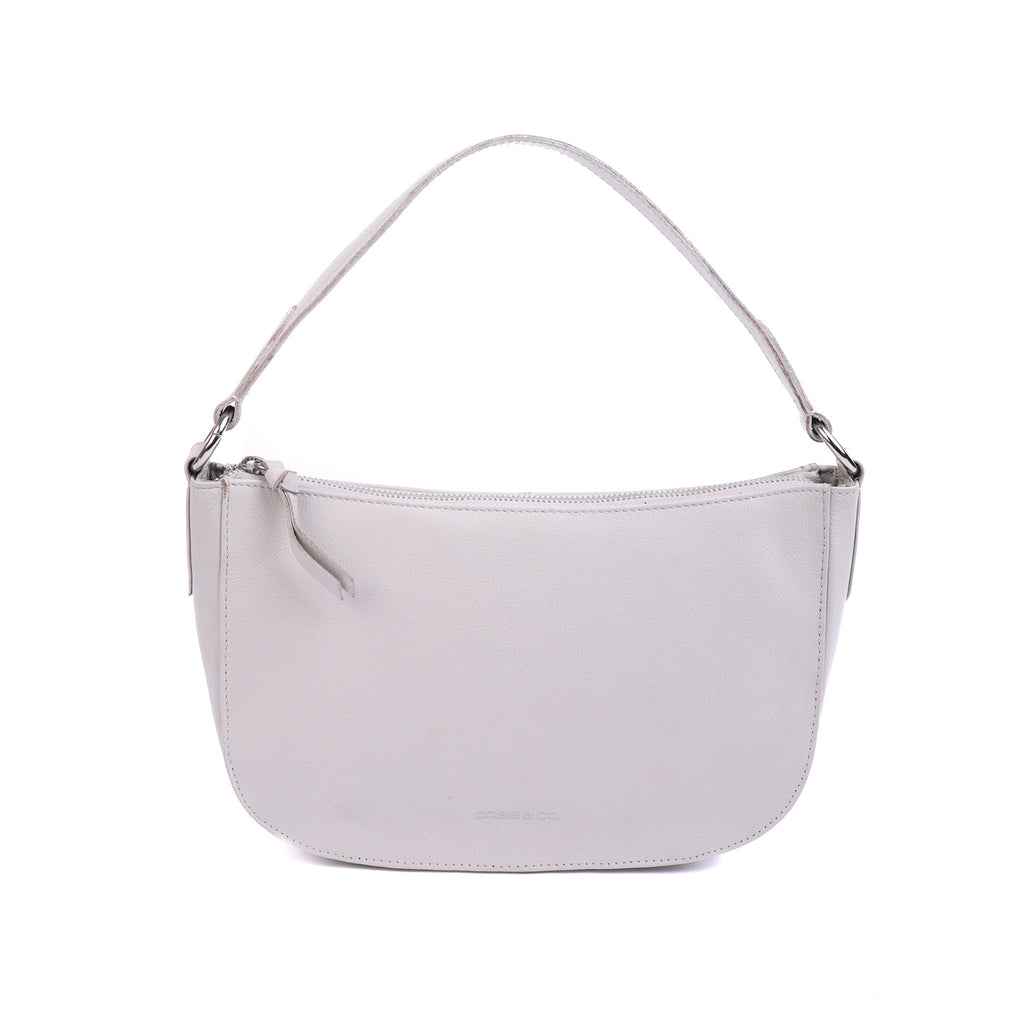 LEISURES ACCESSORIES BAGS GIULIETTA Beige
