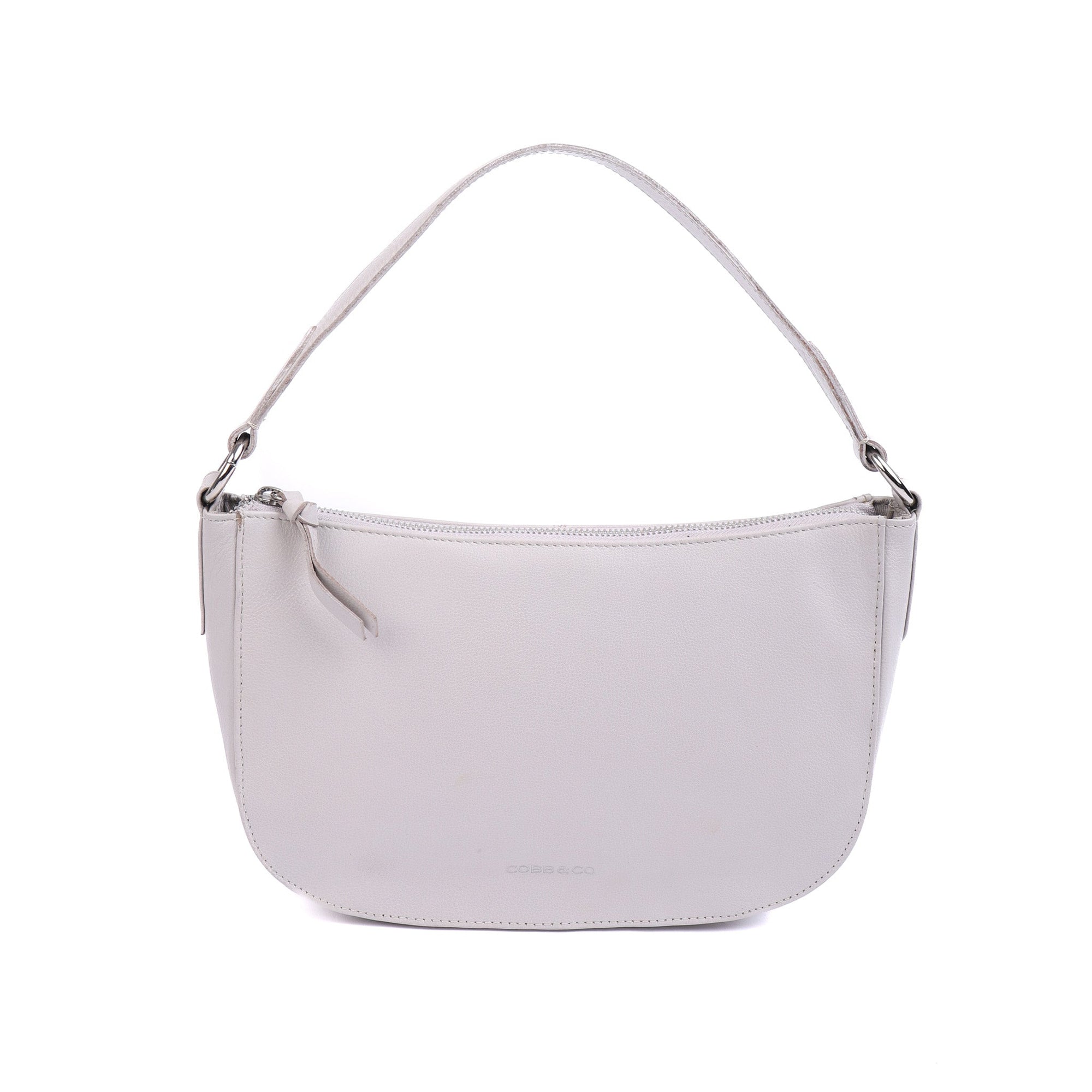 LEISURES ACCESSORIES BAGS GIULIETTA Beige