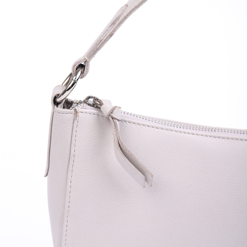LEISURES ACCESSORIES BAGS GIULIETTA Beige