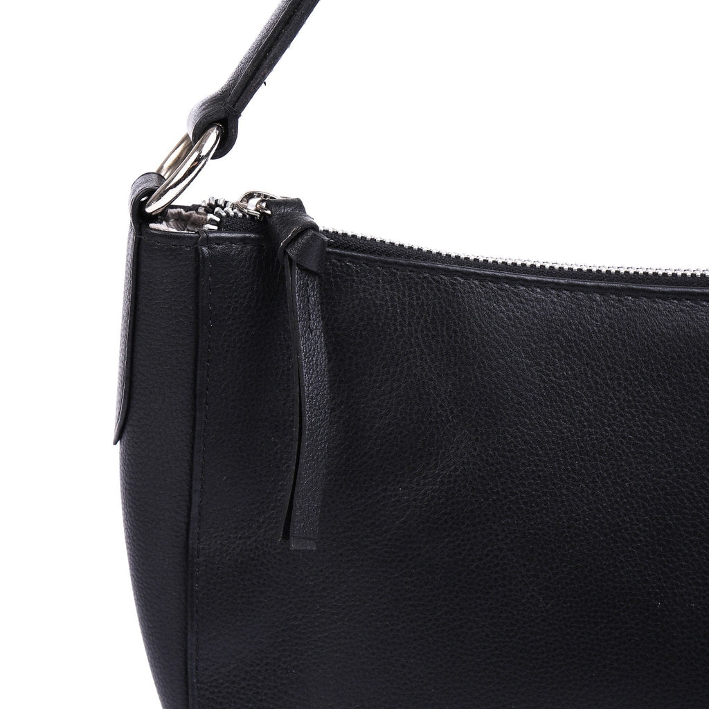 LEISURES ACCESSORIES BAGS GIULIETTA Black