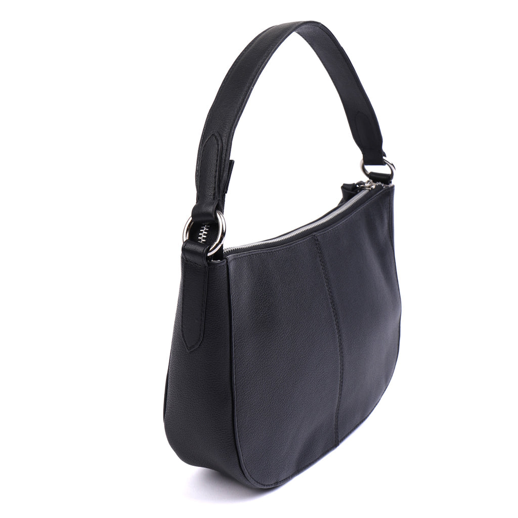 LEISURES ACCESSORIES BAGS GIULIETTA Black