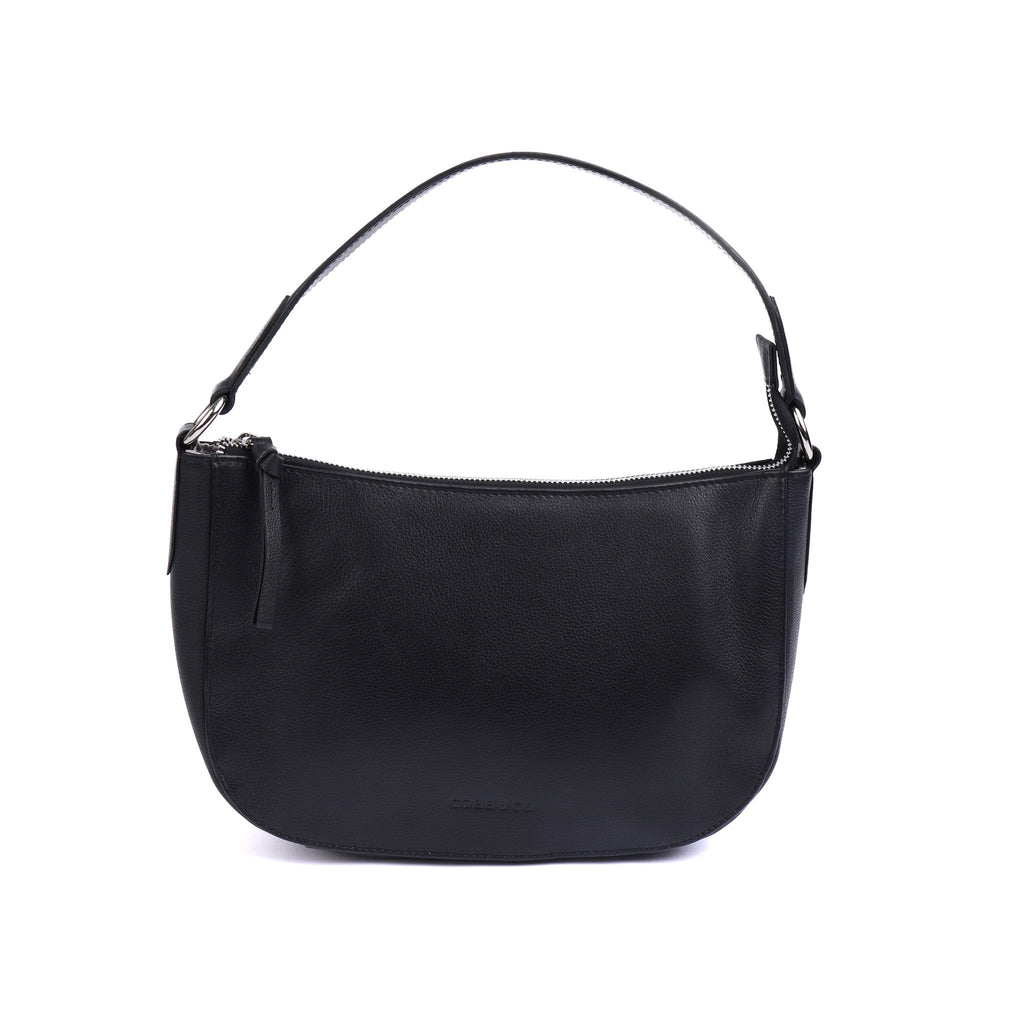 LEISURES ACCESSORIES BAGS GIULIETTA Black