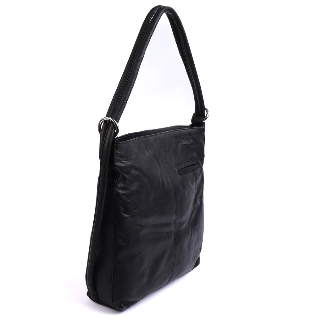 LEISURES ACCESSORIES BAGS GRETCHEN Black