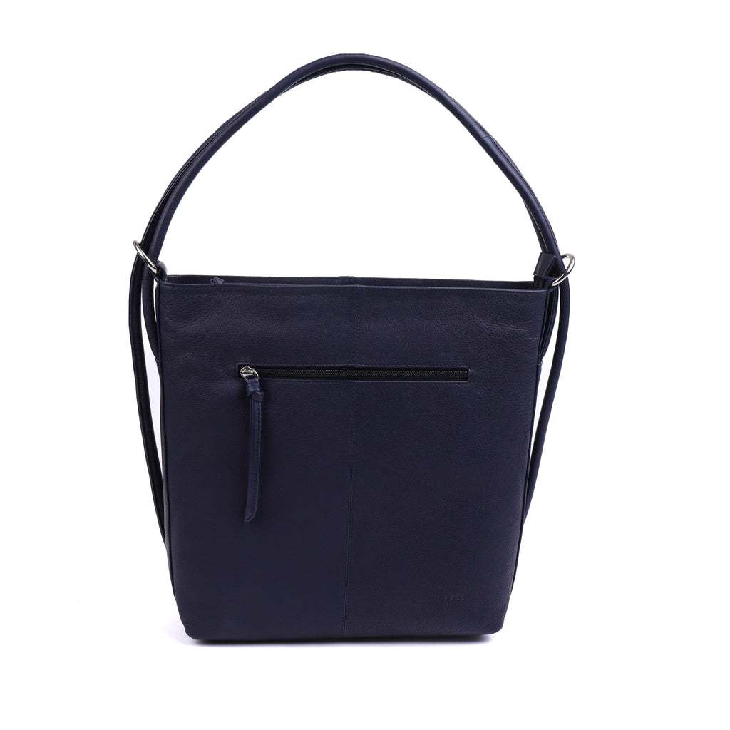 LEISURES ACCESSORIES BAGS GRETCHEN Navy