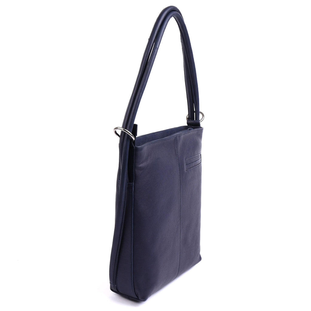 LEISURES ACCESSORIES BAGS GRETCHEN Navy