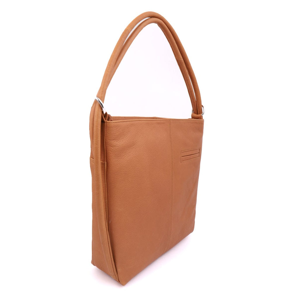 LEISURES ACCESSORIES BAGS GRETCHEN Tan