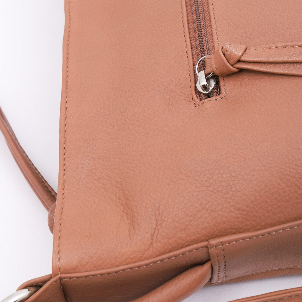 LEISURES ACCESSORIES BAGS GRETCHEN Taupe