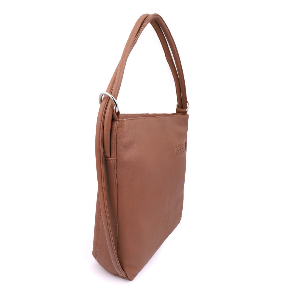 LEISURES ACCESSORIES BAGS GRETCHEN Taupe