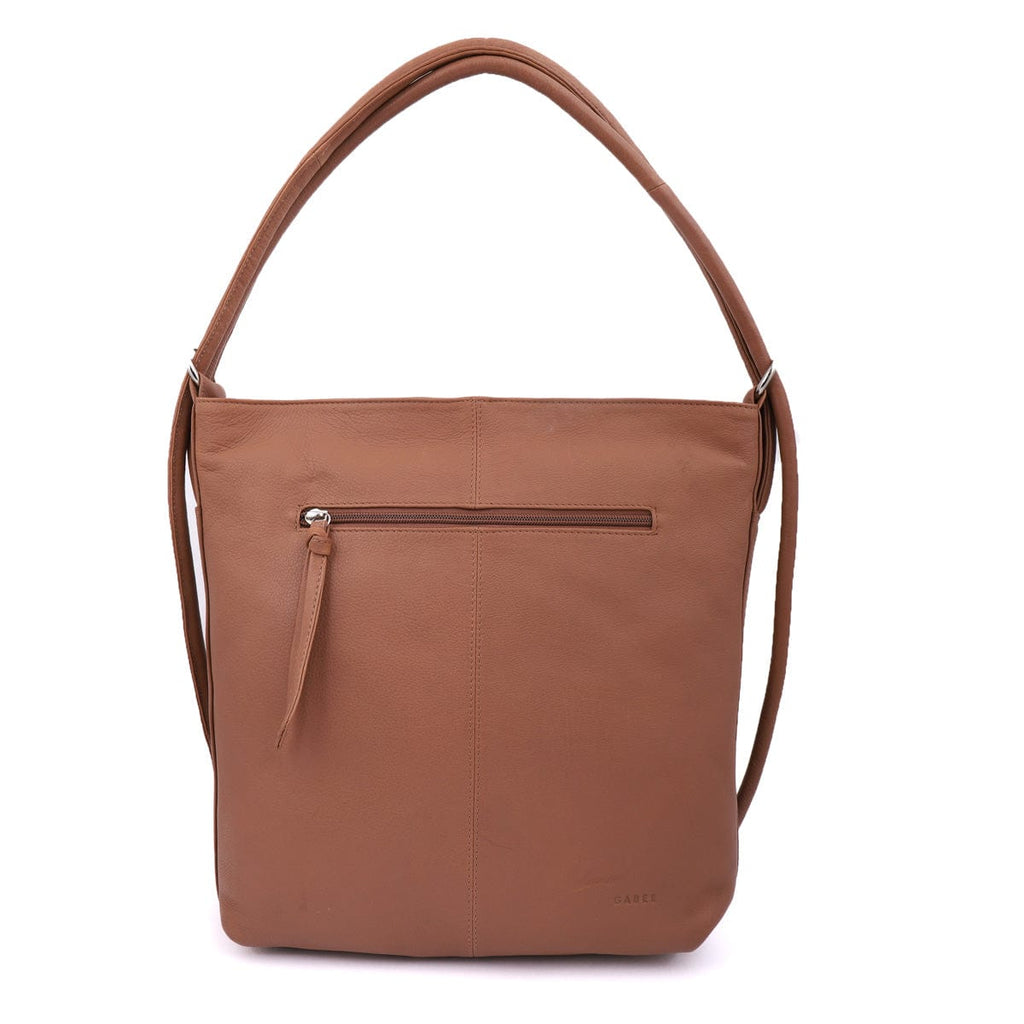 LEISURES ACCESSORIES BAGS GRETCHEN Taupe