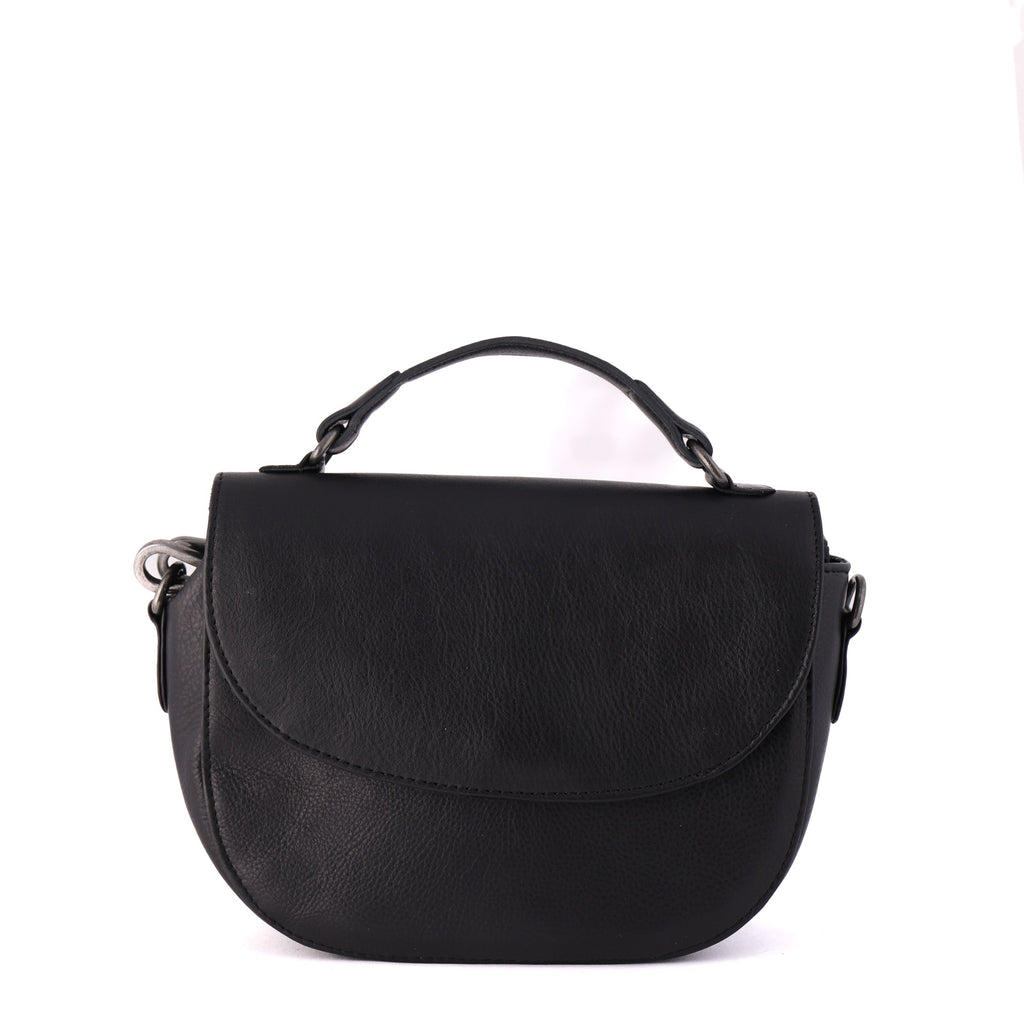 LEISURES ACCESSORIES BAGS IMOGEN Black