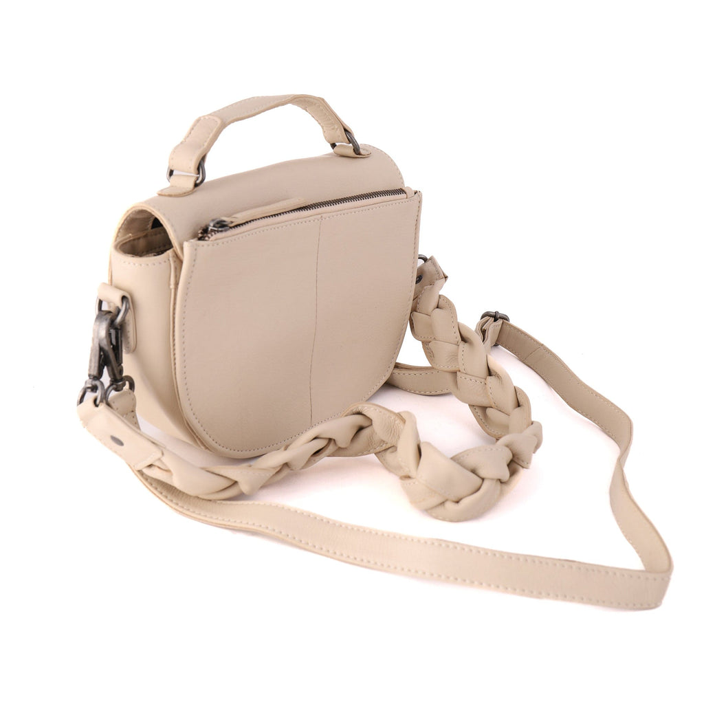 LEISURES ACCESSORIES BAGS IMOGEN Bone