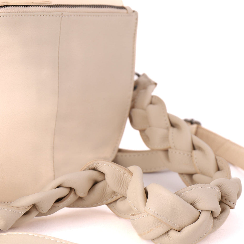 LEISURES ACCESSORIES BAGS IMOGEN Bone