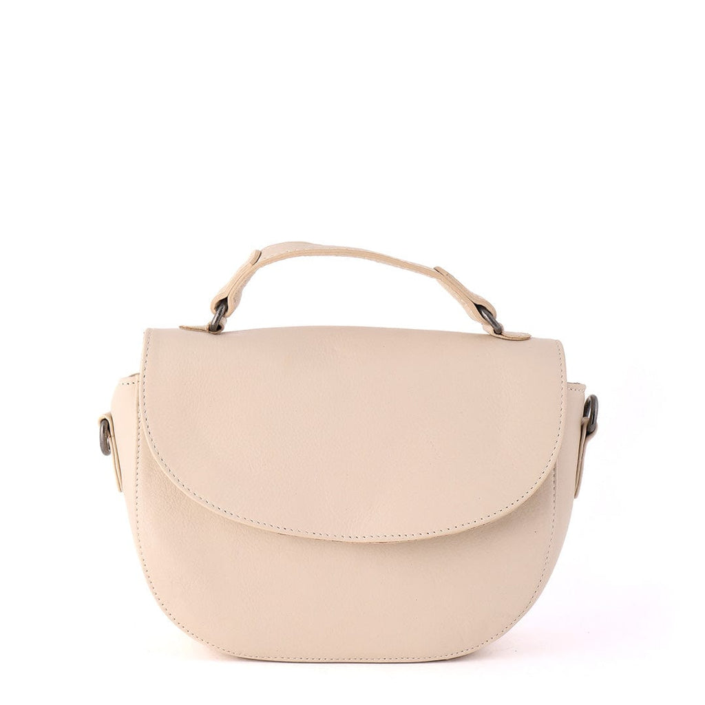 LEISURES ACCESSORIES BAGS IMOGEN Bone