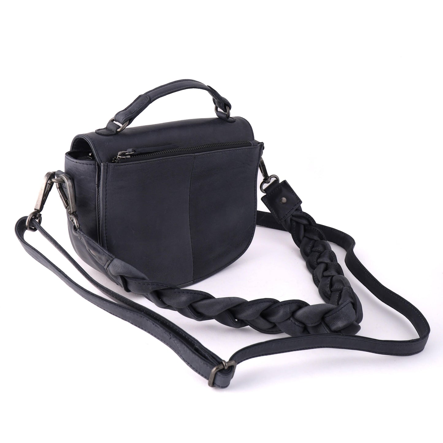 LEISURES ACCESSORIES BAGS IMOGEN Navy