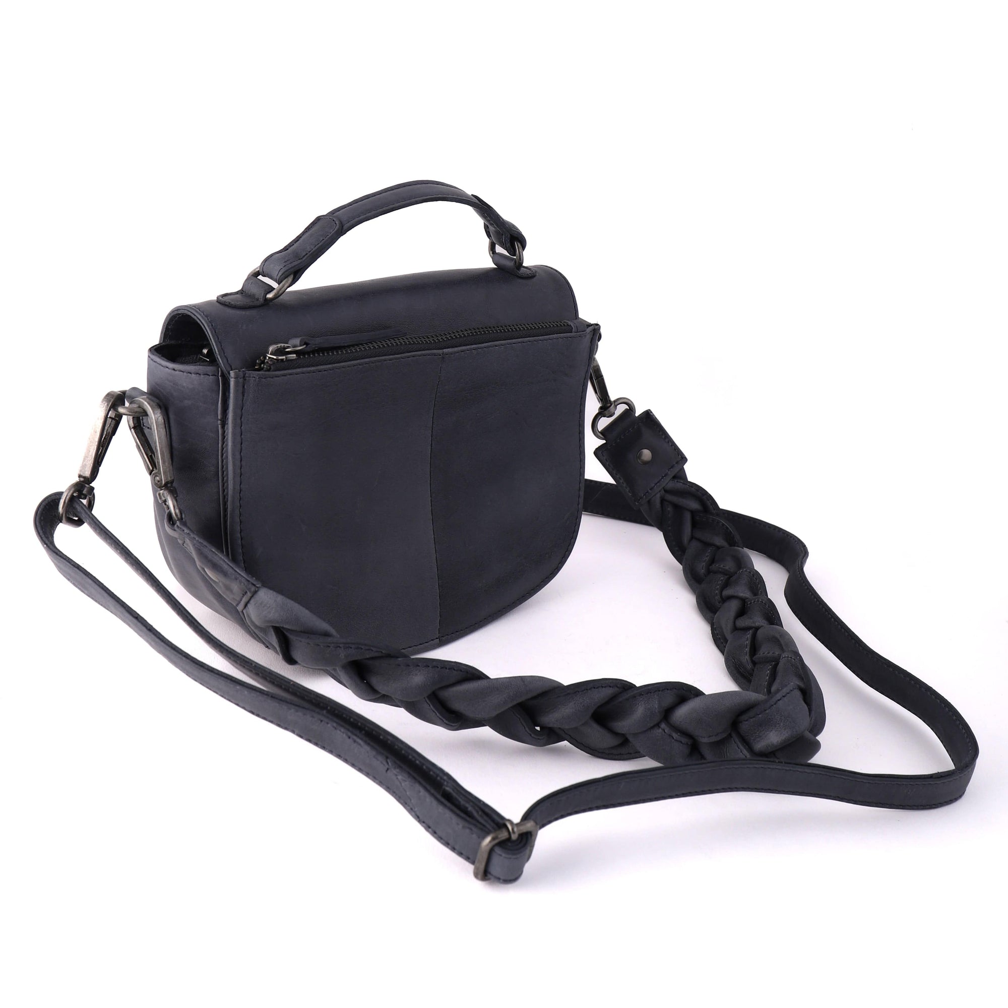 LEISURES ACCESSORIES BAGS IMOGEN Navy