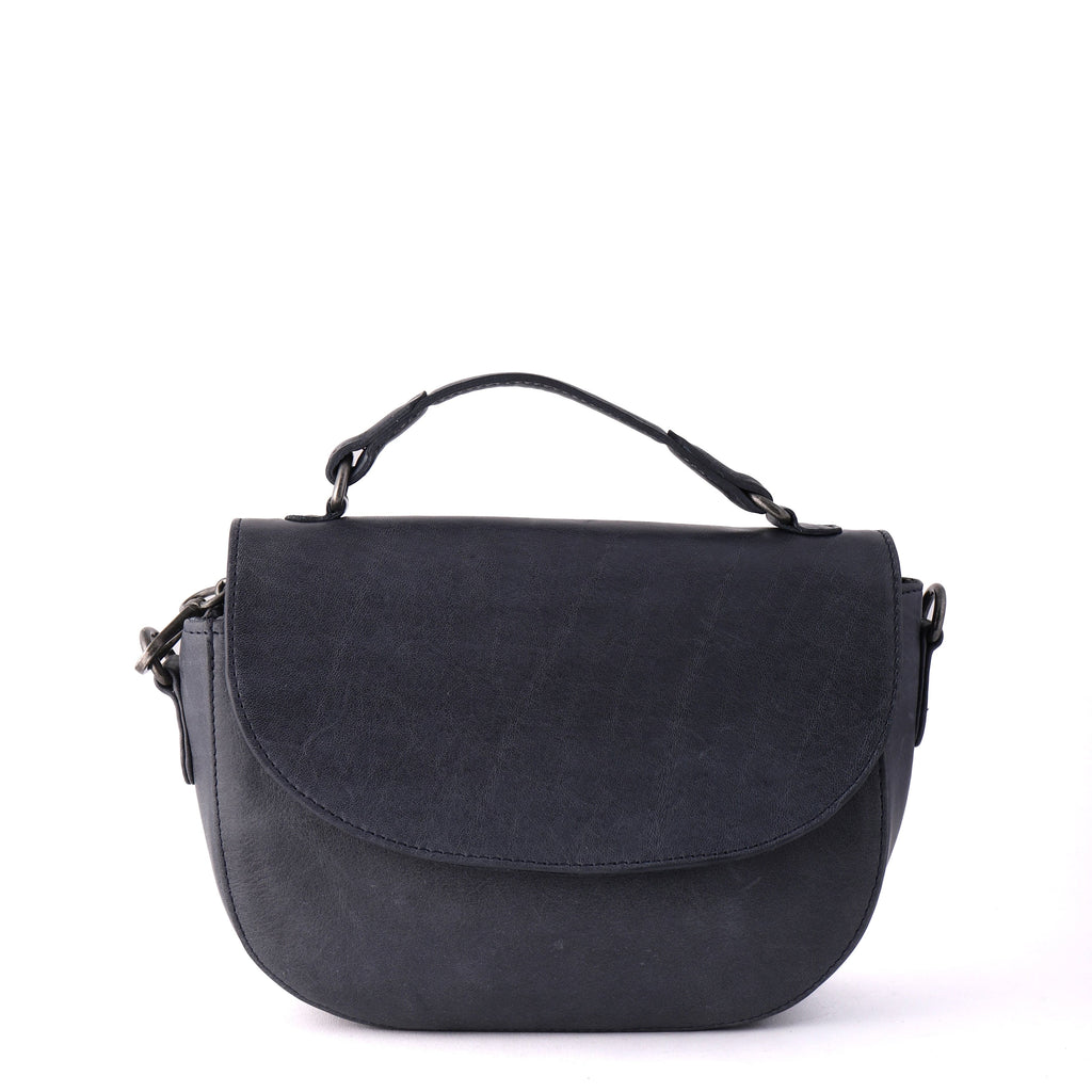 LEISURES ACCESSORIES BAGS IMOGEN Navy