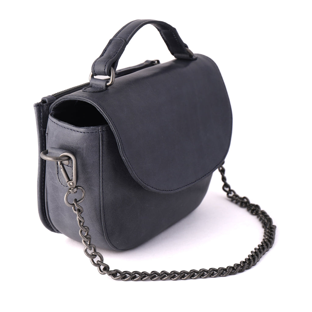 LEISURES ACCESSORIES BAGS IMOGEN Navy