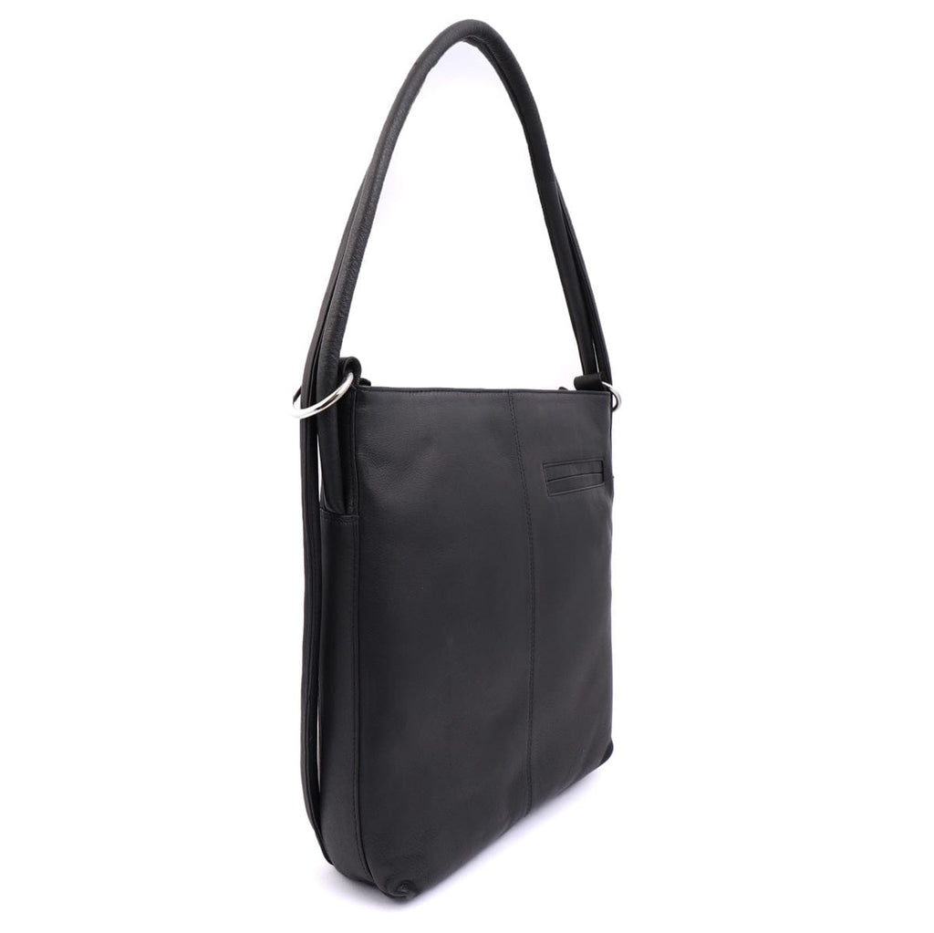 LEISURES ACCESSORIES BAGS VICTORIA Black