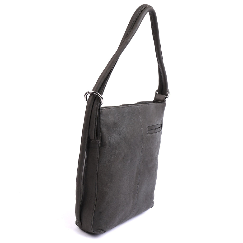 LEISURES ACCESSORIES BAGS VICTORIA Grey