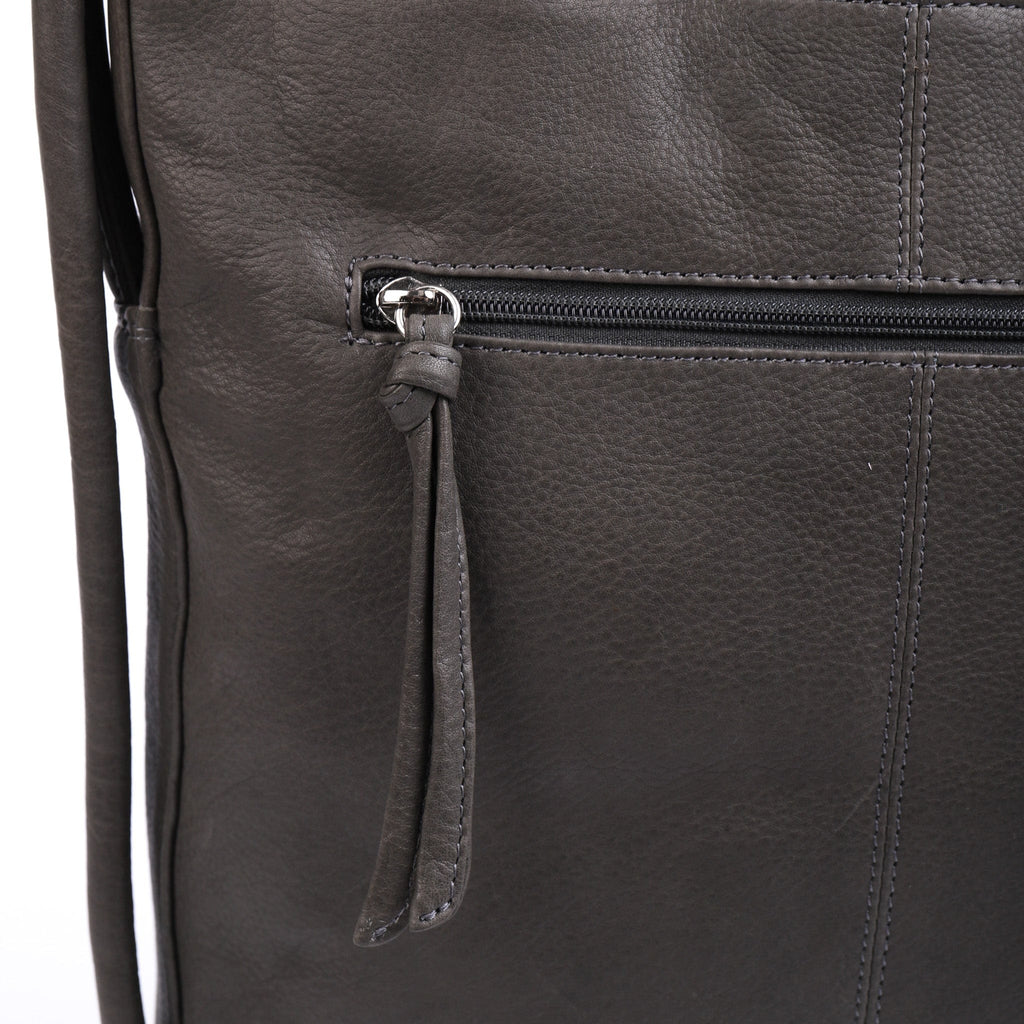 LEISURES ACCESSORIES BAGS VICTORIA Grey
