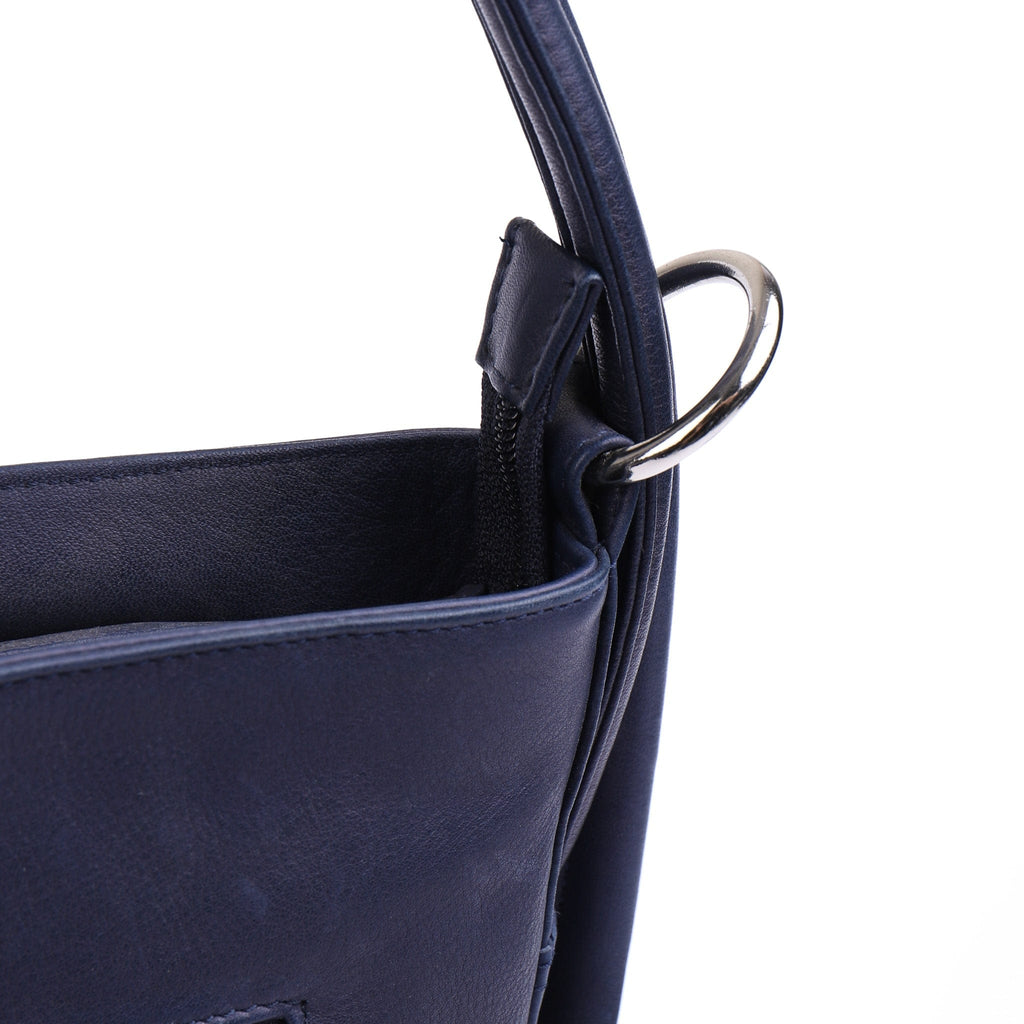 LEISURES ACCESSORIES BAGS VICTORIA Navy