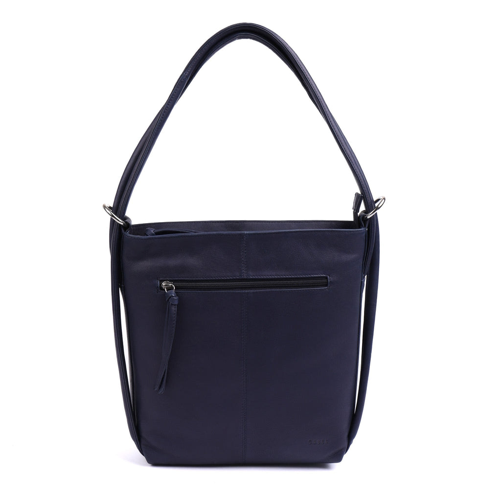 LEISURES ACCESSORIES BAGS VICTORIA Navy