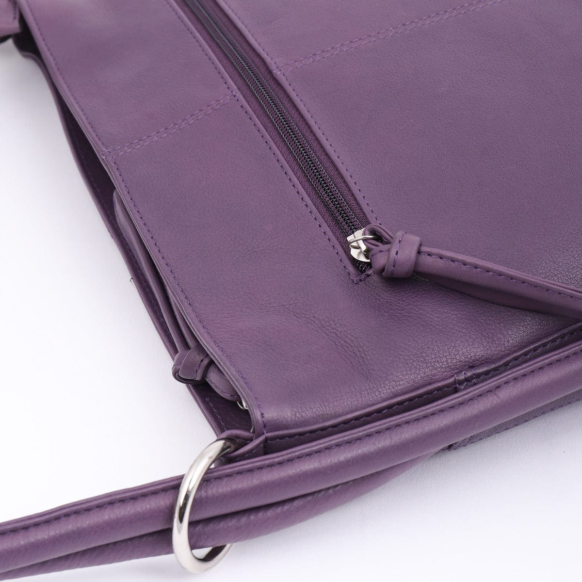 LEISURES ACCESSORIES BAGS VICTORIA Purple