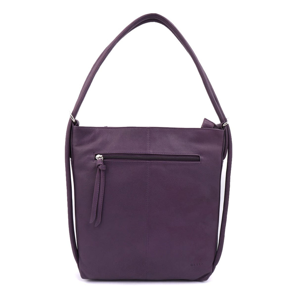 LEISURES ACCESSORIES BAGS VICTORIA Purple