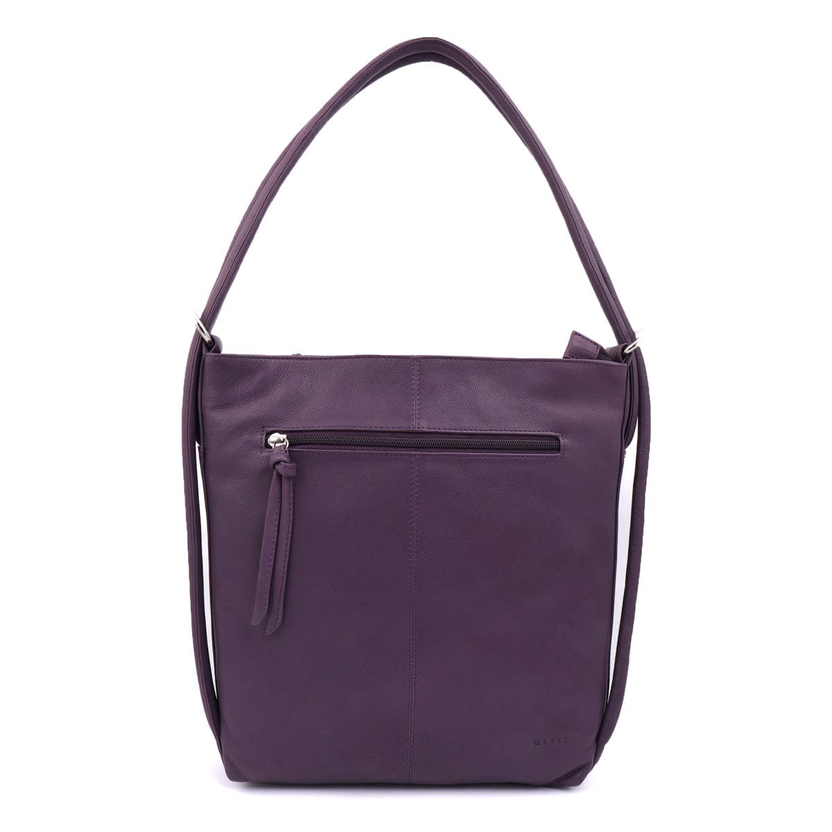 LEISURES ACCESSORIES BAGS VICTORIA Purple