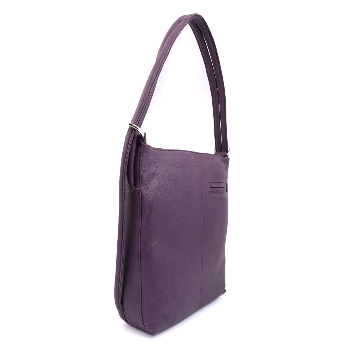 LEISURES ACCESSORIES BAGS VICTORIA Purple