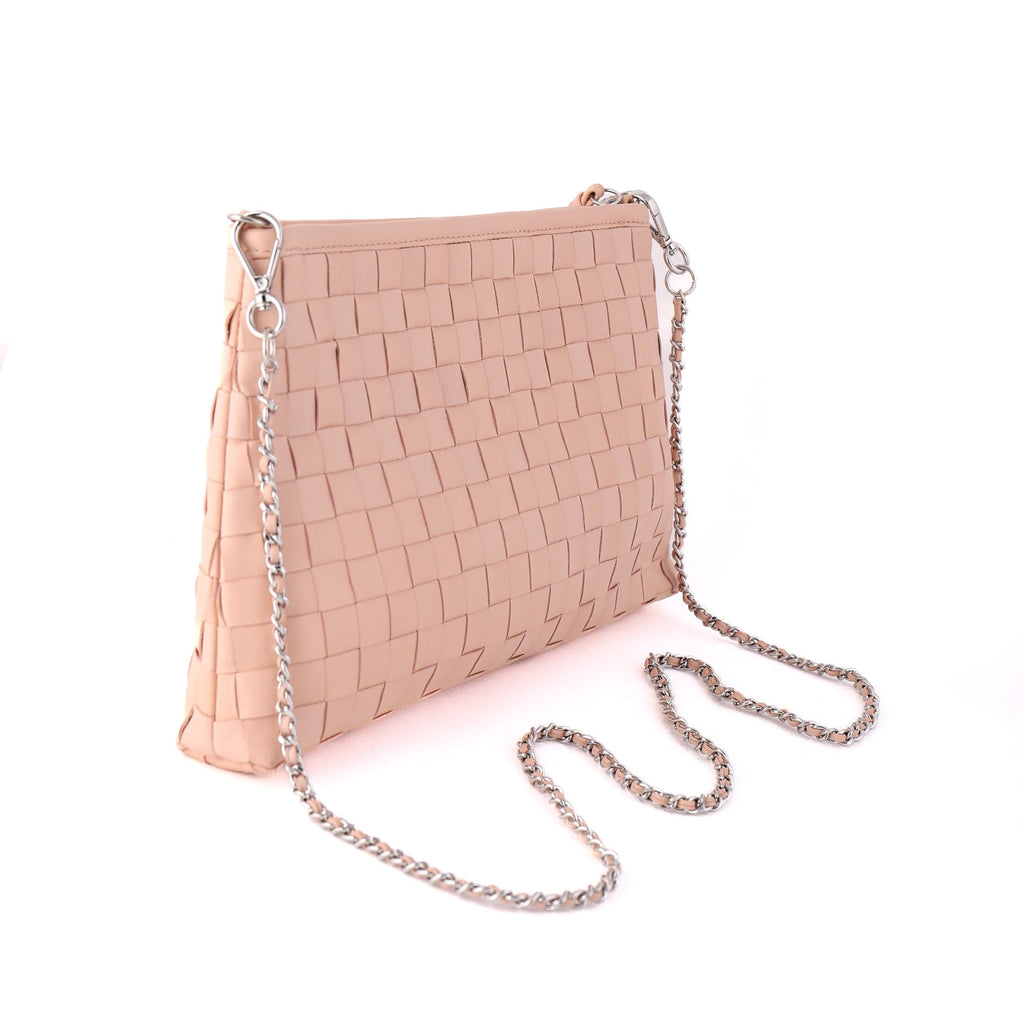 LEISURES ACCESSORIES BAGS WILLA Blush