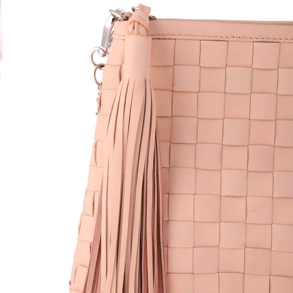 LEISURES ACCESSORIES BAGS WILLA Blush