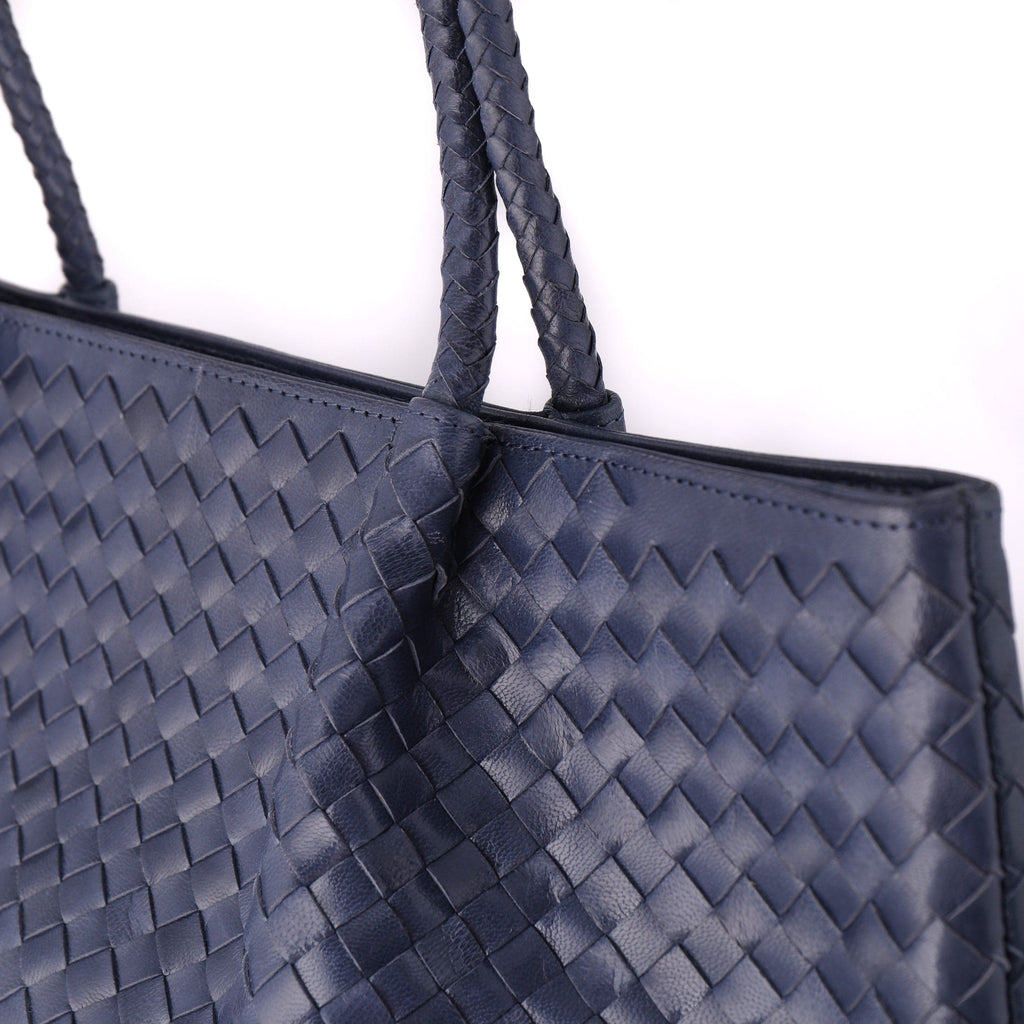 LEISURES ACCESSORIES BAGS WILSON Jeans