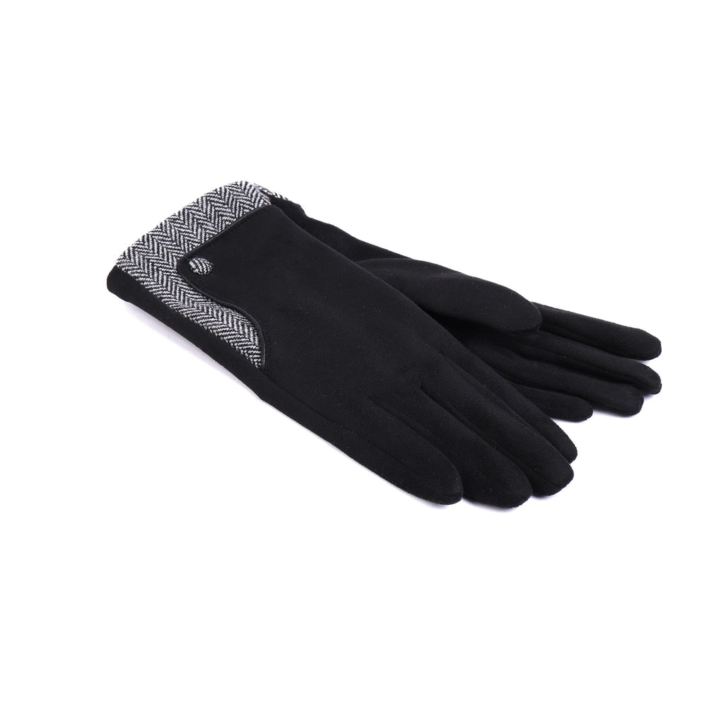 LEISURES ACCESSORIES GLOVES PETER