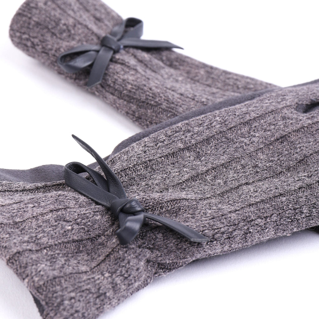 LEISURES ACCESSORIES GLOVES PIPPY Grey