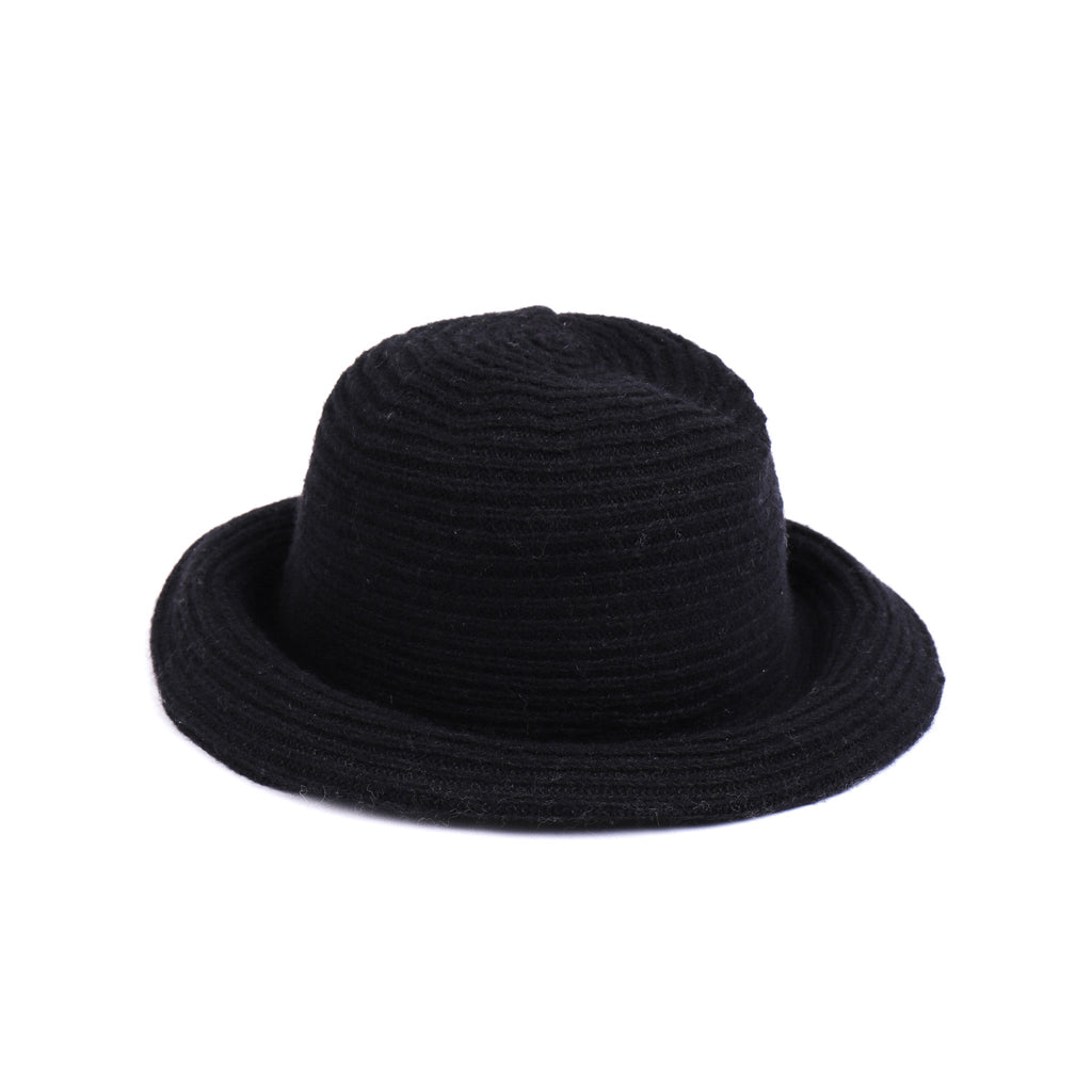 LEISURES ACCESSORIES HATS PHILIP