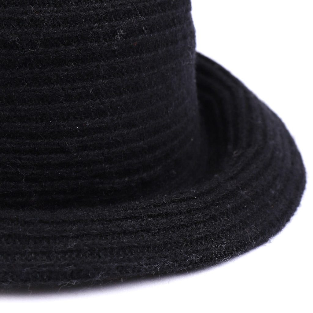LEISURES ACCESSORIES HATS PHILIP
