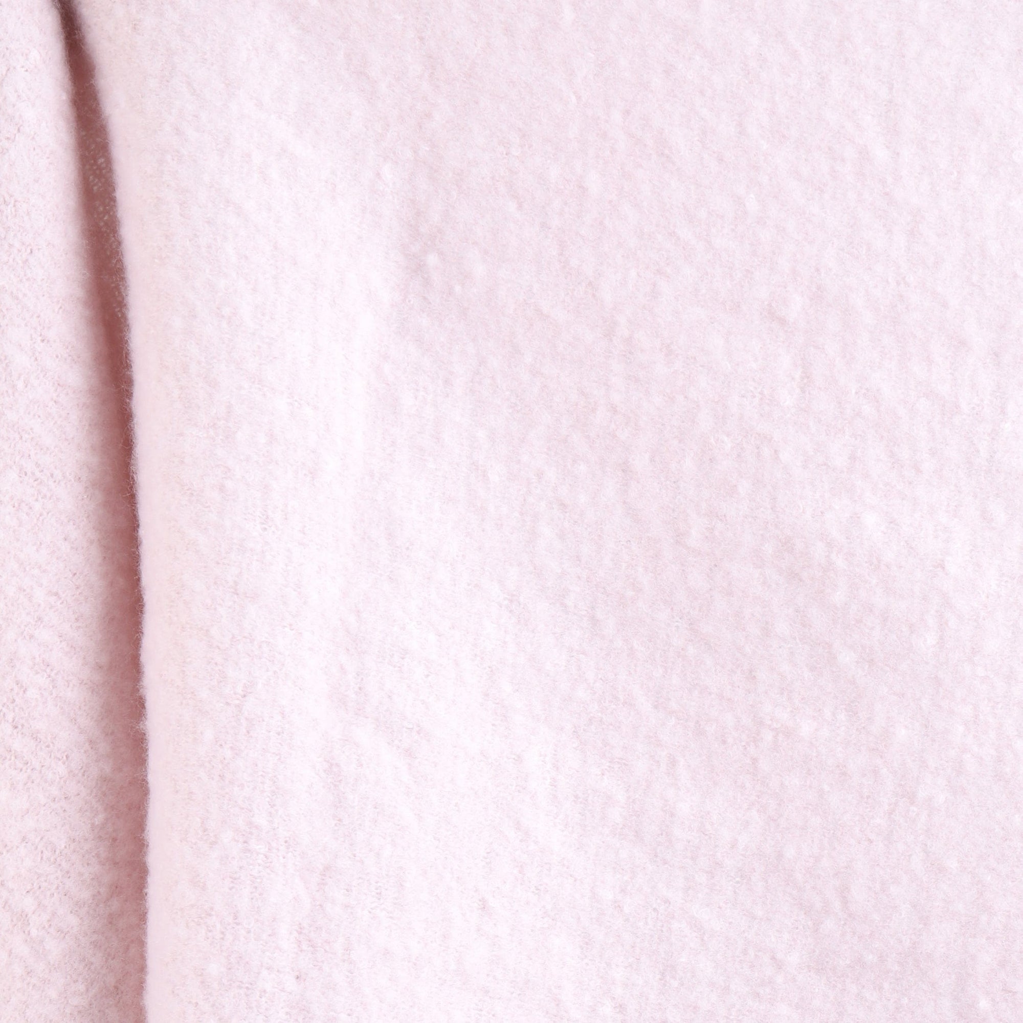 LEISURES ACCESSORIES SCARVES CARISSA Blush