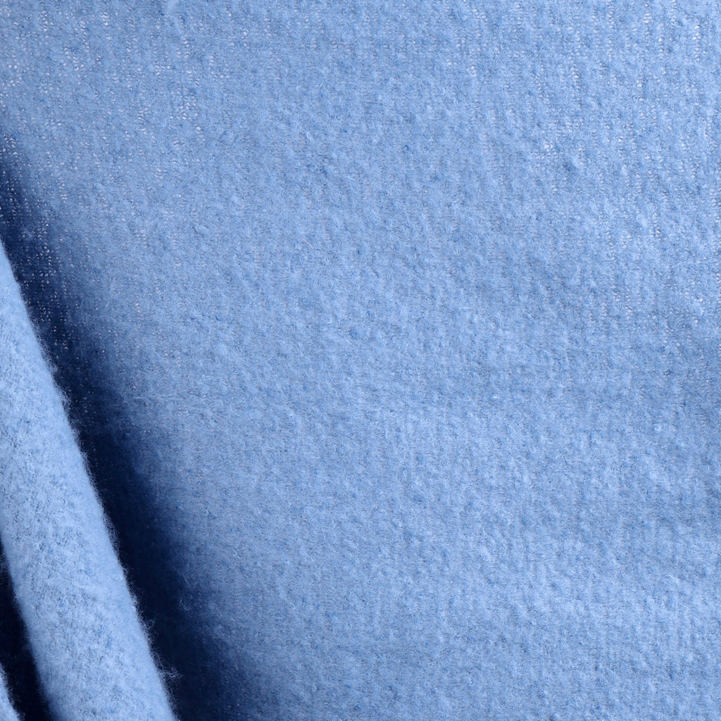 LEISURES ACCESSORIES SCARVES CARISSA Denim Blue