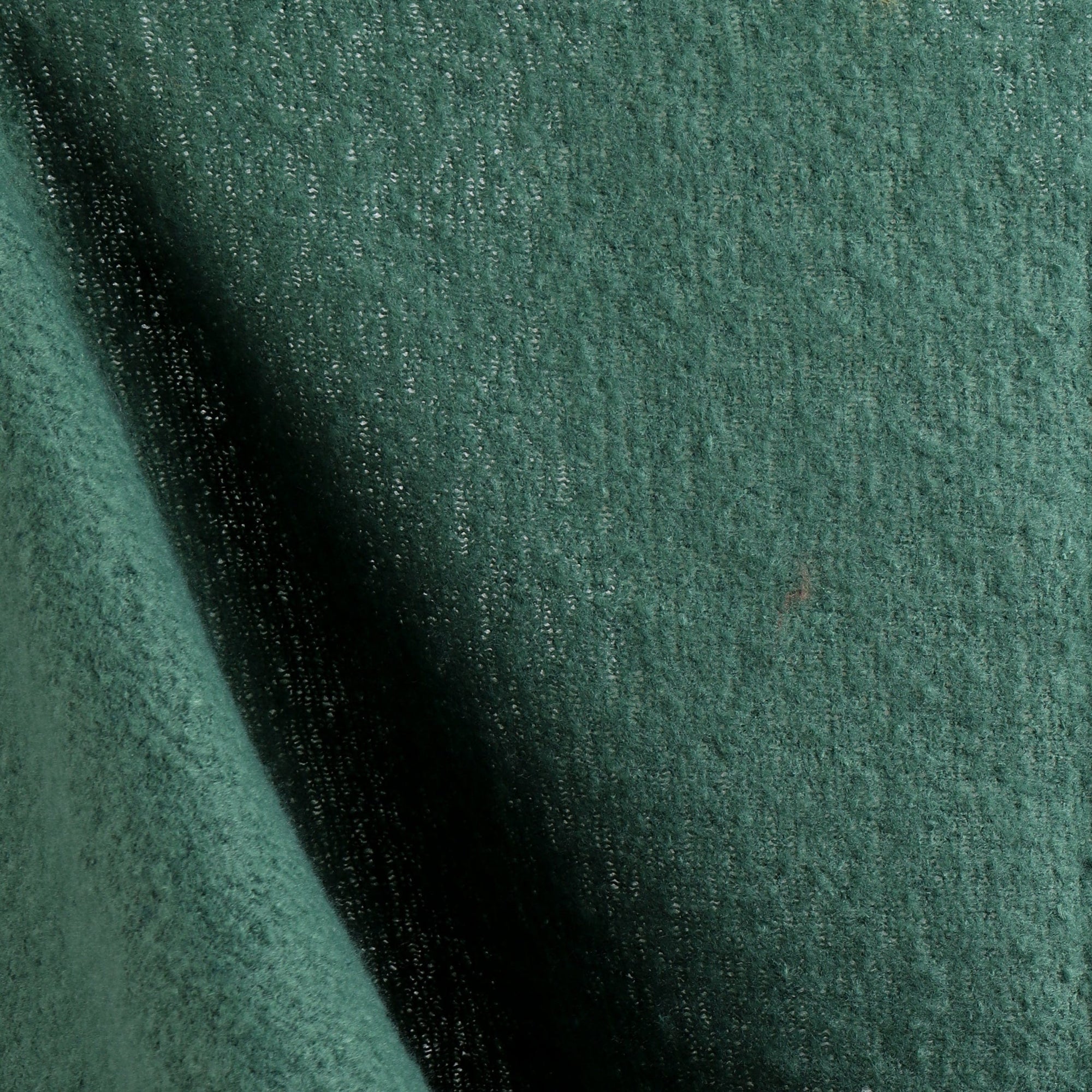 LEISURES ACCESSORIES SCARVES CARISSA Green