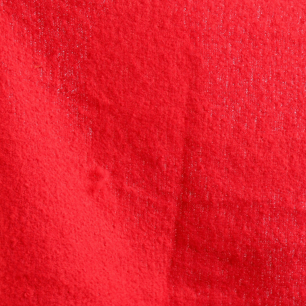 LEISURES ACCESSORIES SCARVES CARISSA Red