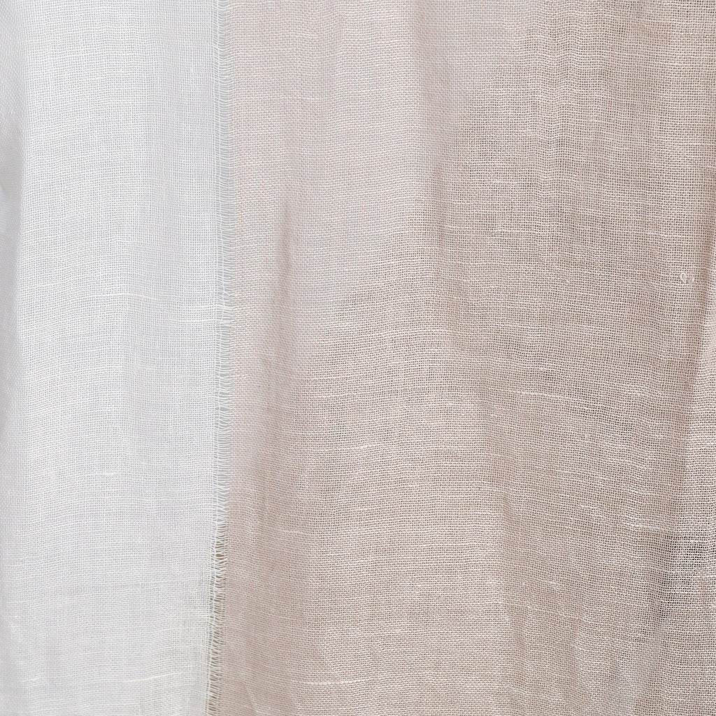 LEISURES ACCESSORIES SCARVES CASEY Beige