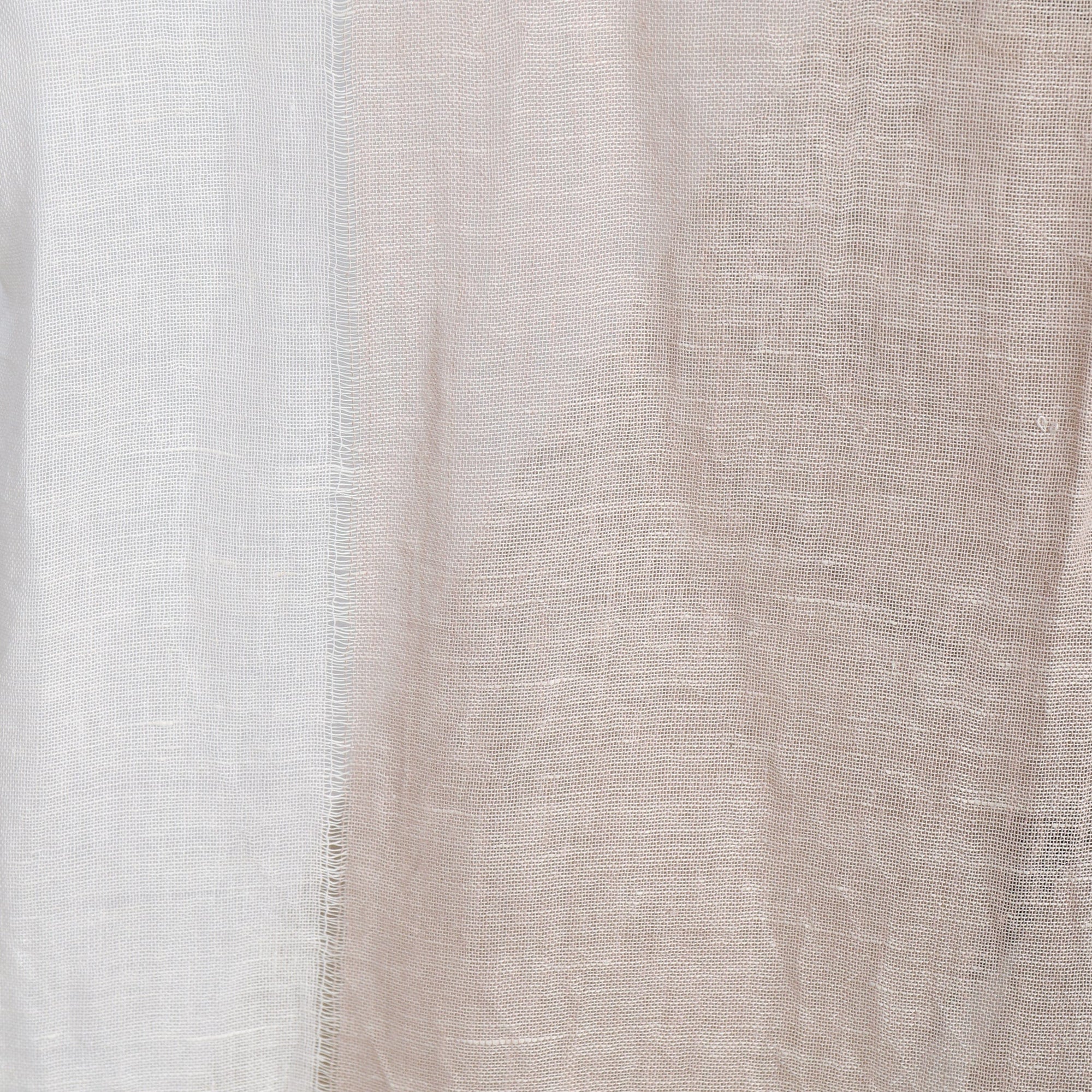 LEISURES ACCESSORIES SCARVES CASEY Beige