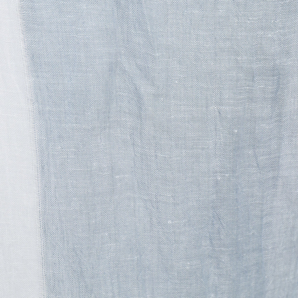 LEISURES ACCESSORIES SCARVES CASEY Blue