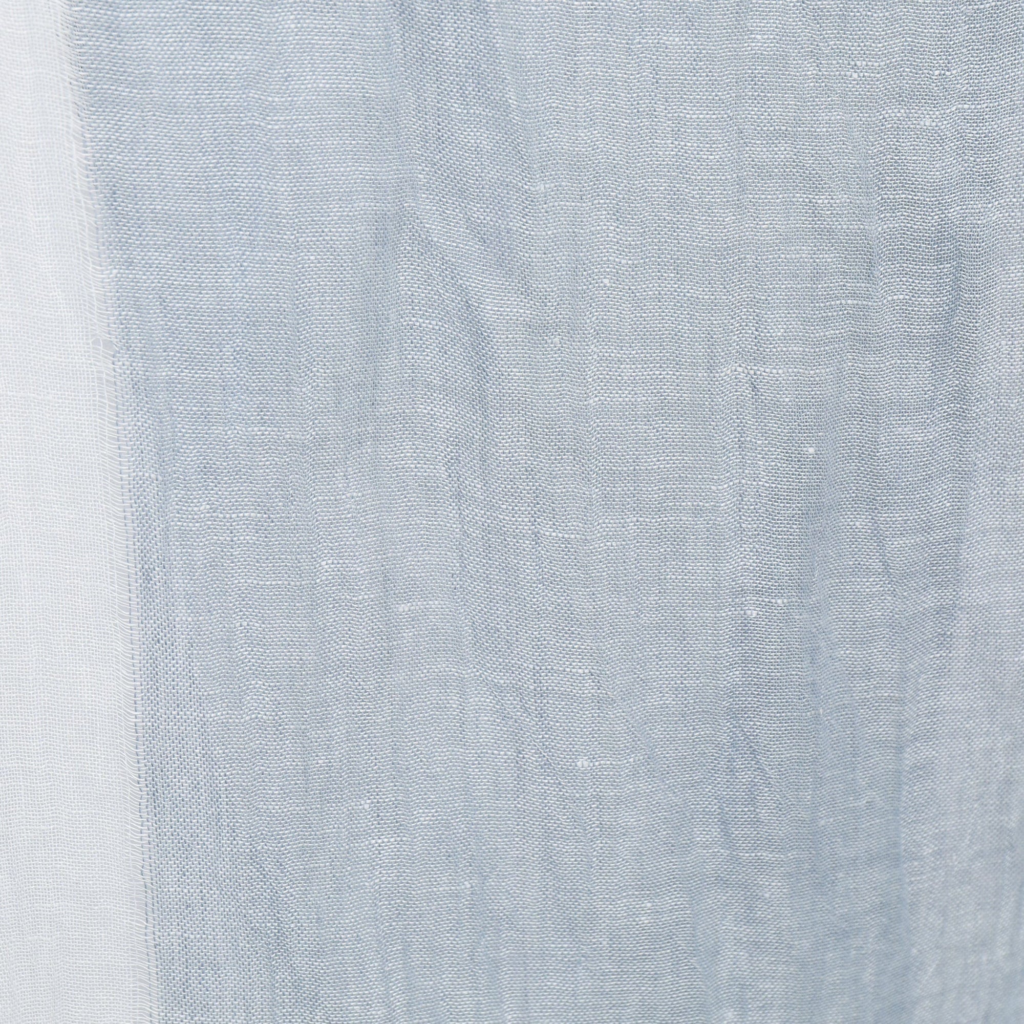 LEISURES ACCESSORIES SCARVES CASEY Blue